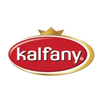 sqs_kalfany sqs_kalfany