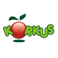 sqs_korkus sqs_korkus