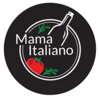 sqs_mamaitaliano sqs_mamaitaliano