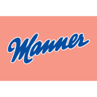 sqs_manner