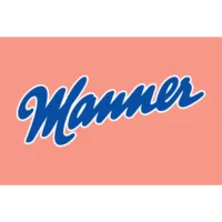 sqs_manner sqs_manner