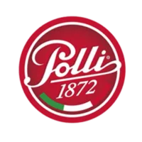 sqs_polli sqs_polli