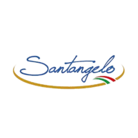 sqs_santangelo sqs_santangelo