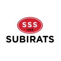sqs_subirats sqs_subirats