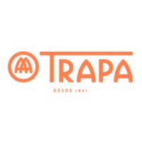 sqs_trapa sqs_trapa