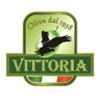 sqs_vittoria sqs_vittoria