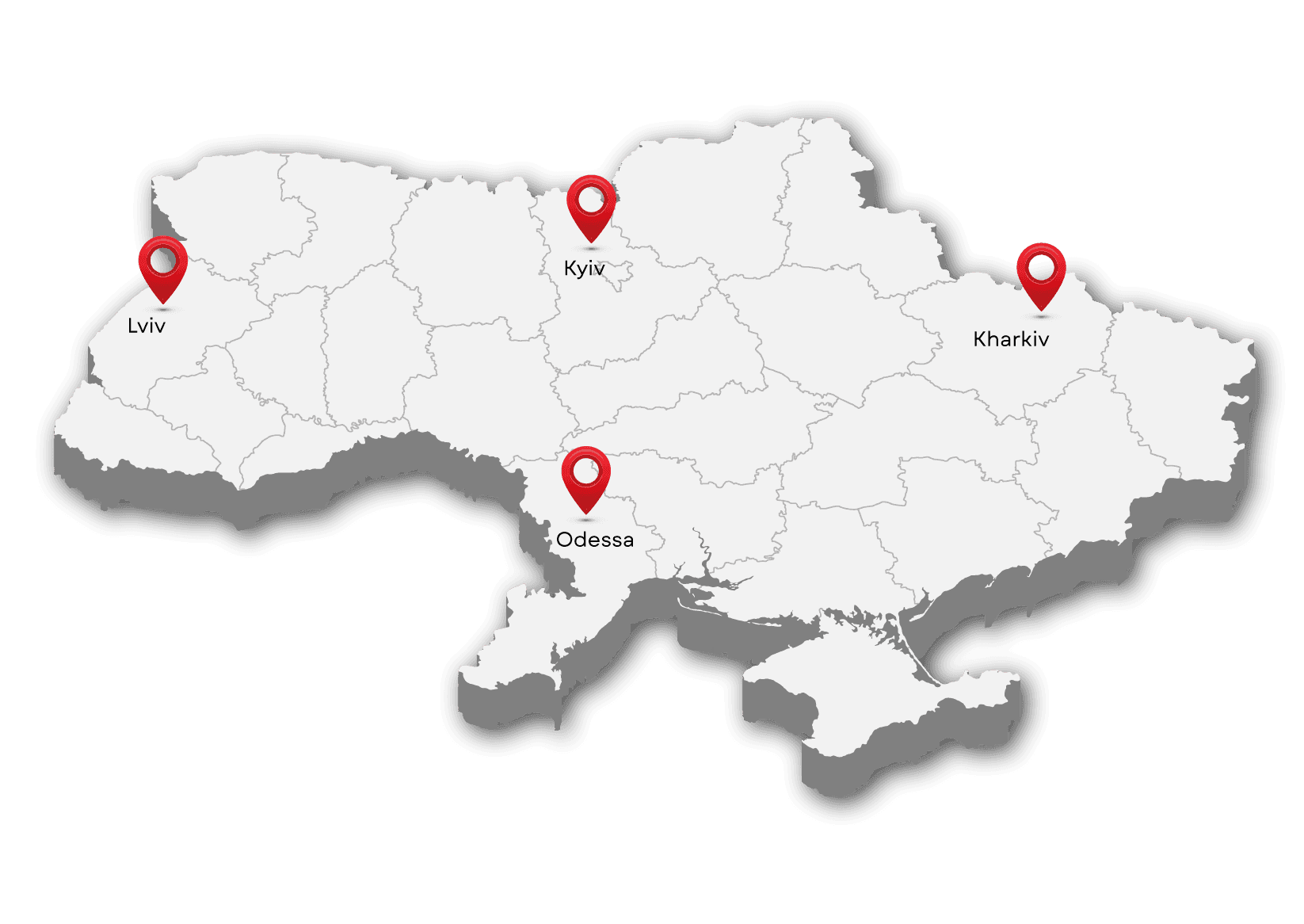 Україна