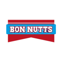 logo-bon-nuts logo-bon-nuts