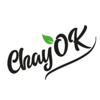 logo-cahy-ok logo-cahy-ok