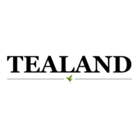 logo-tealand logo-tealand
